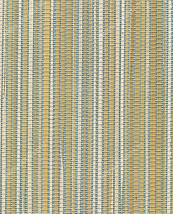 Обои Natural Wallcoverings Natural Wallcoverings DR 030 702