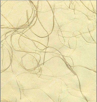 Обои Natural Wallcoverings Natural Wallcoverings DSC 1001