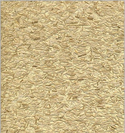 Обои Natural Wallcoverings Natural Wallcoverings DSN 1001