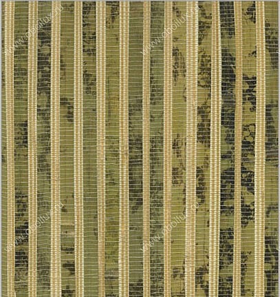 Обои Natural Wallcoverings Natural Wallcoverings DT 021 501