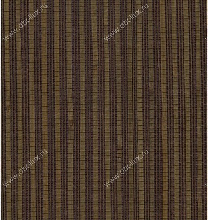 Обои Natural Wallcoverings Natural Wallcoverings DT 024 501