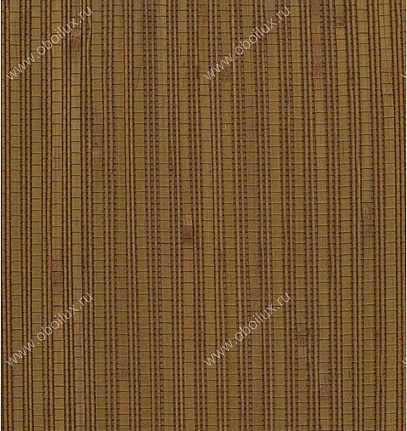 Обои Natural Wallcoverings Natural Wallcoverings DT 024 502