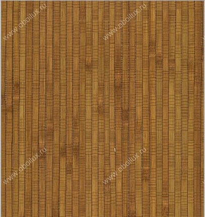Обои Natural Wallcoverings Natural Wallcoverings DT 15 1007