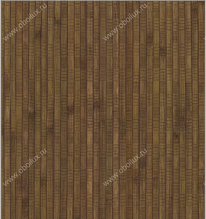 Обои Natural Wallcoverings Natural Wallcoverings DT 15 1008