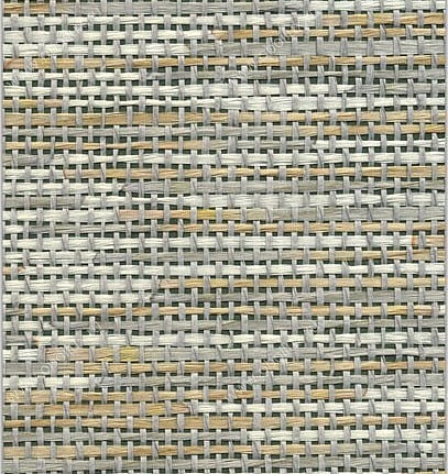 Обои Natural Wallcoverings Natural Wallcoverings DZ 06 501