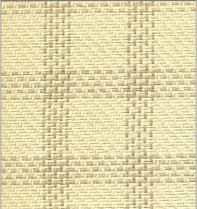 Обои Natural Wallcoverings Natural Wallcoverings DZ 08 606