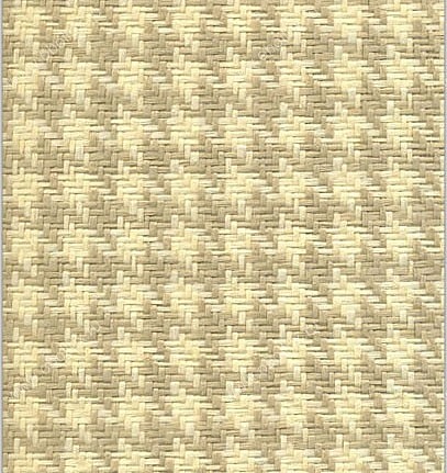 Обои Natural Wallcoverings Natural Wallcoverings DZ 08 607
