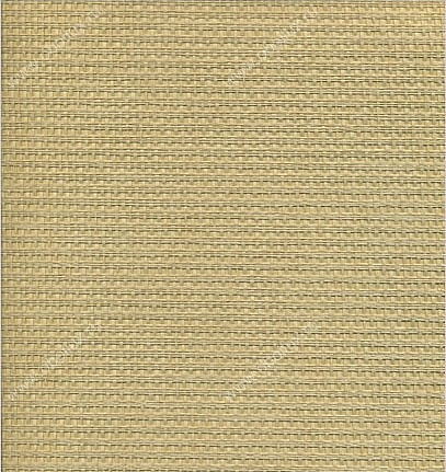 Обои Natural Wallcoverings Natural Wallcoverings DZ 308 2001