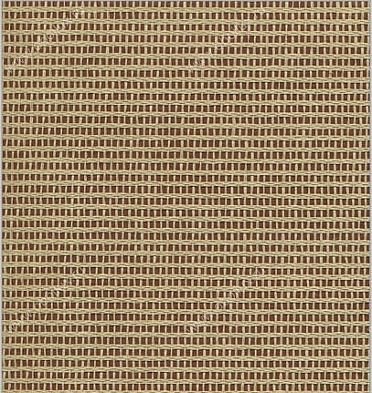 Обои Natural Wallcoverings Natural Wallcoverings DZ 308 2001a