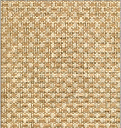 Обои Natural Wallcoverings Natural Wallcoverings DZ 511 2001