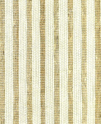 Обои Natural Wallcoverings Natural Wallcoverings DZC 051 501