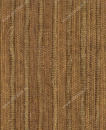 Обои Natural Wallcoverings Natural Wallcoverings DZC 051 504