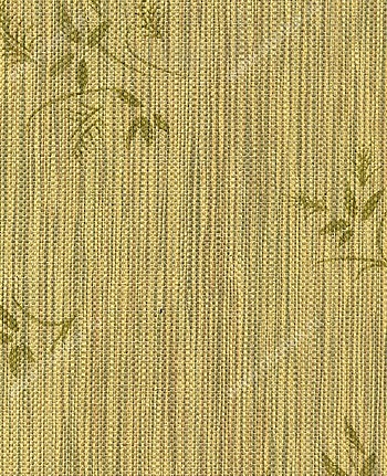 Обои Natural Wallcoverings Natural Wallcoverings DZH 715