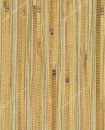 Обои Natural Wallcoverings Natural Wallcoverings DZL 052 703