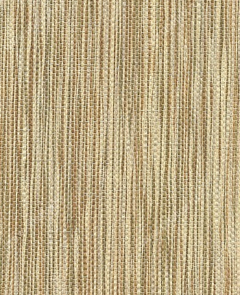 Обои Natural Wallcoverings Natural Wallcoverings DZX 014 603