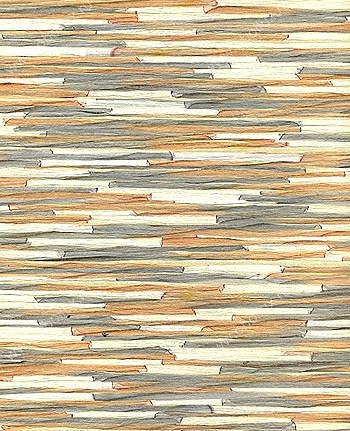 Обои Natural Wallcoverings Natural Wallcoverings DZZ 16 701