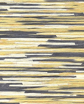 Обои Natural Wallcoverings Natural Wallcoverings DZZ 16 705