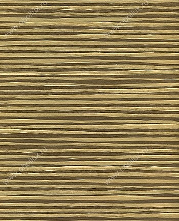 Обои Natural Wallcoverings Natural Wallcoverings DZZ 16 714