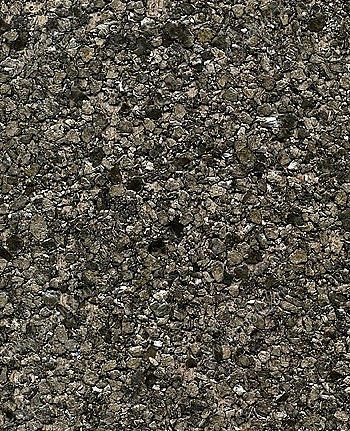 Обои Natural Wallcoverings Natural Wallcoverings PMC 217