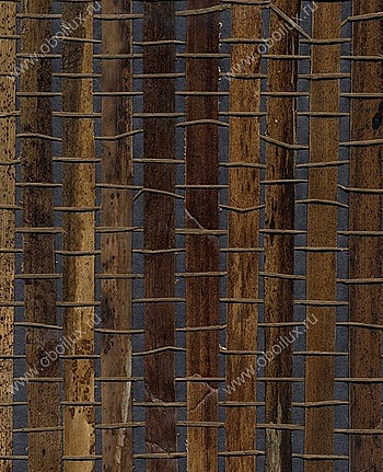 Обои Natural Wallcoverings Natural Wallcoverings PTB 201