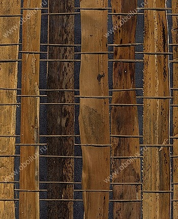 Обои Natural Wallcoverings Natural Wallcoverings PTB 303