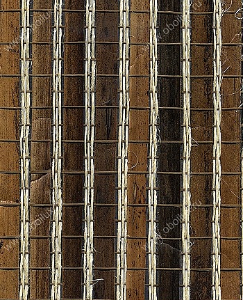 Обои Natural Wallcoverings Natural Wallcoverings PTF 113