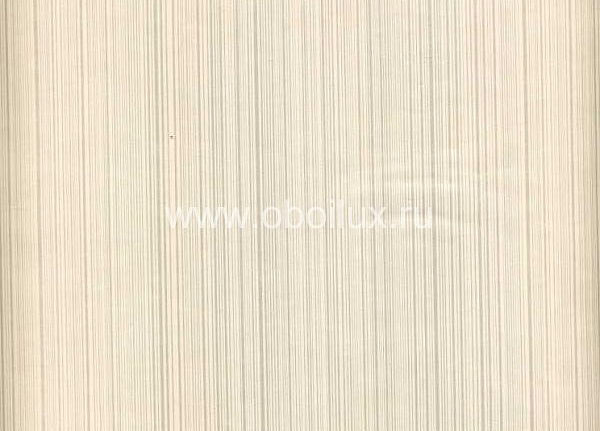 Обои Wall Mix Wall Mix II 50208