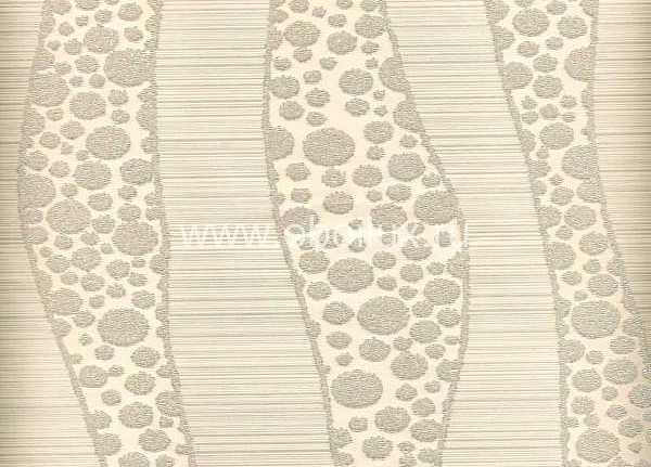 Обои Wall Mix Wall Mix II 50220