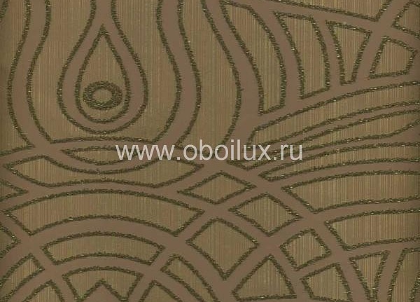 Обои Wall Mix Wall Mix II 50206