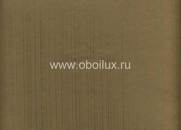 Обои Wall Mix Wall Mix II 50212