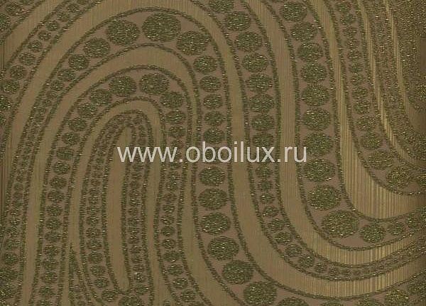 Обои Wall Mix Wall Mix II 50218