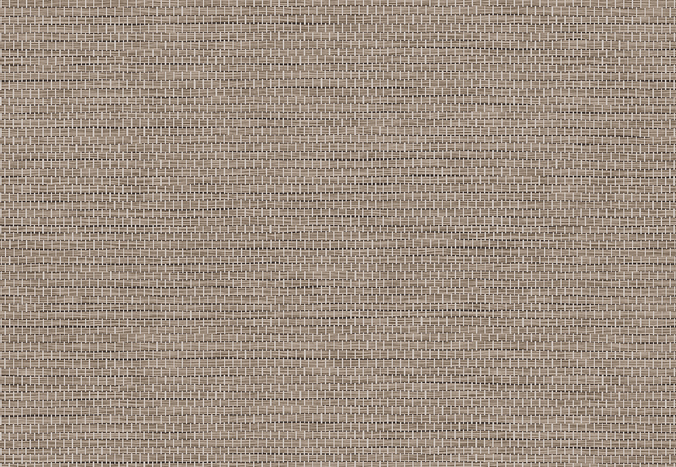 Обои Arte Palette 60503A