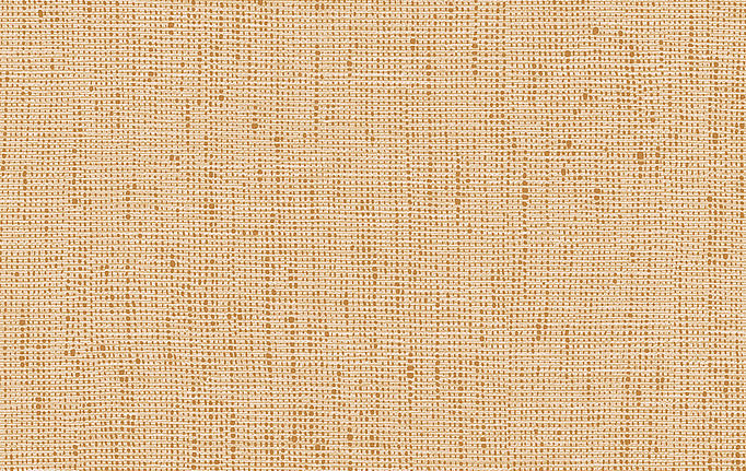 Бельгийские обои Arte, коллекция Palette, артикул 73023A