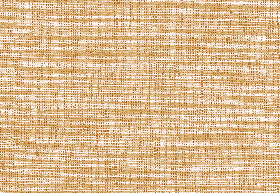 Обои Arte Palette 73023A