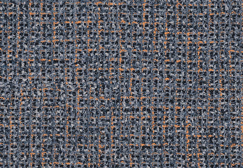 Обои Arte Palette 73063A