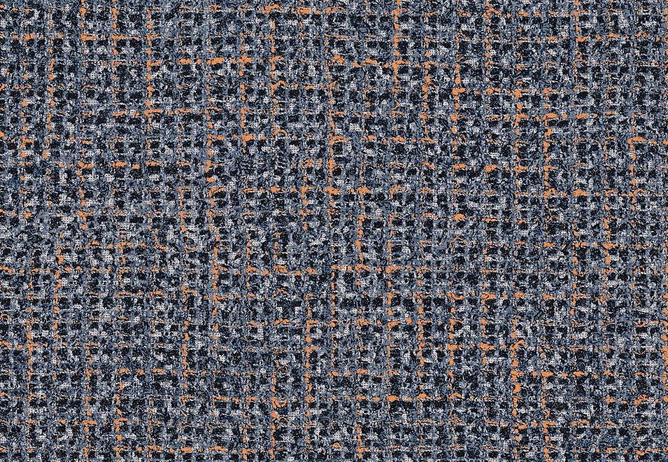 Обои Arte Palette 73063A