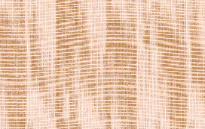 Бельгийские обои Arte, коллекция Palette, артикул 73089B