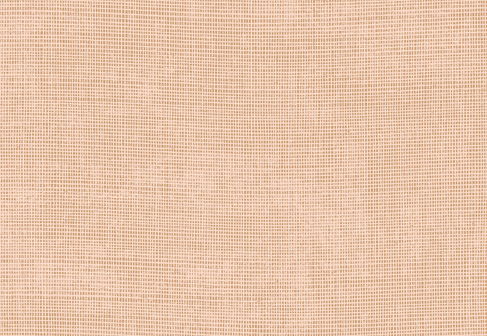 Обои Arte Palette 73089B