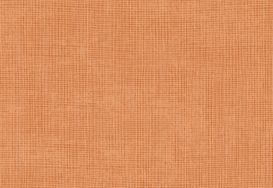 Обои Arte Palette 73092B
