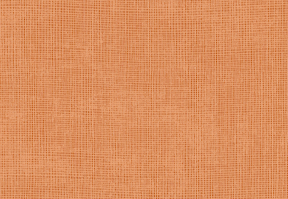Обои Arte Palette 73092B