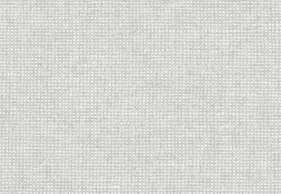 Обои Arte Palette 91502A