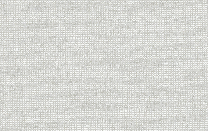 Бельгийские обои Arte, коллекция Palette, артикул 91502A