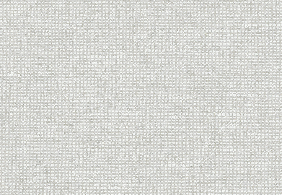 Обои Arte Palette 91502A