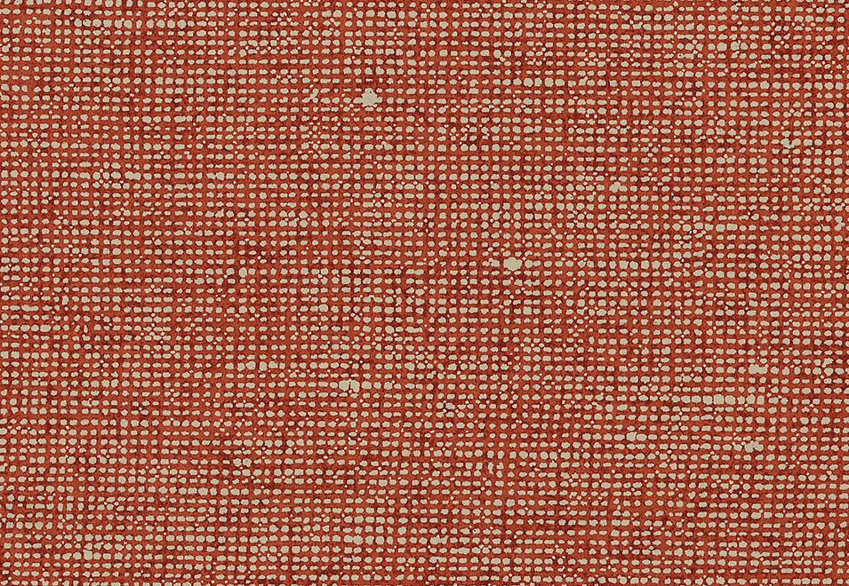 Обои Arte Palette 91509C
