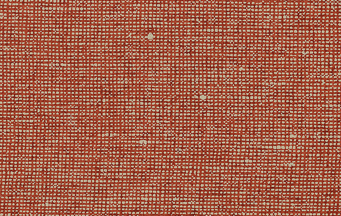 Бельгийские обои Arte, коллекция Palette, артикул 91509C