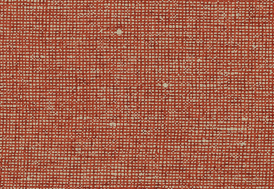 Обои Arte Palette 91509C