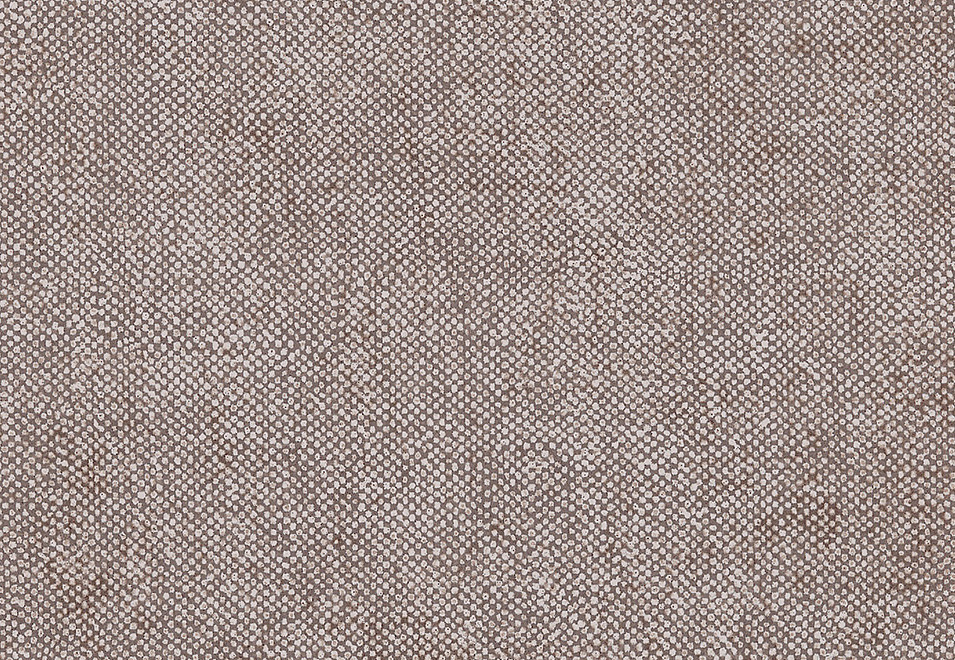 Обои Arte Palette 91607C
