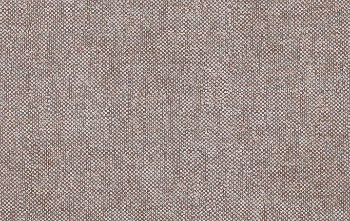 Бельгийские обои Arte, коллекция Palette, артикул 91607C