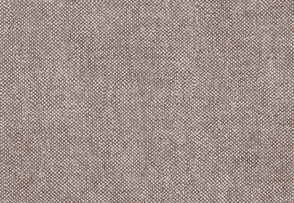 Обои Arte Palette 91607C