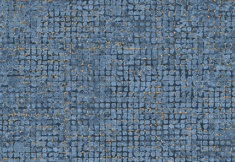 Обои Arte Les Thermes 70516